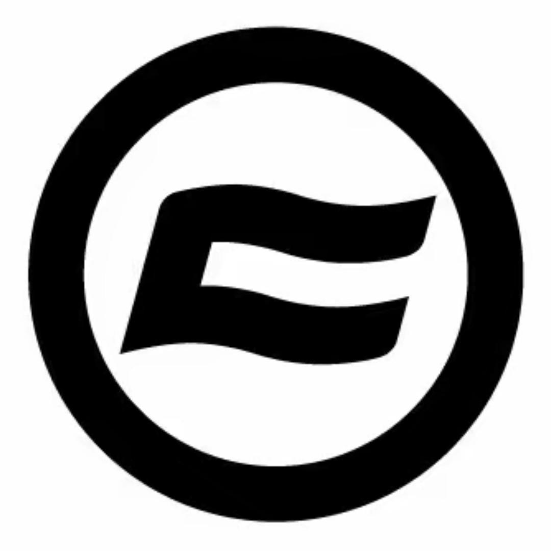 CFMOTO衡水滨湖店