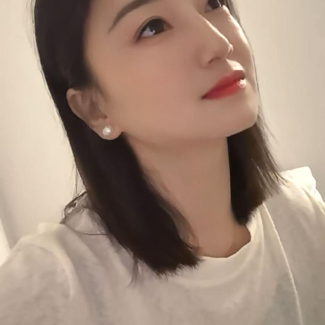 芬姐甄选服饰