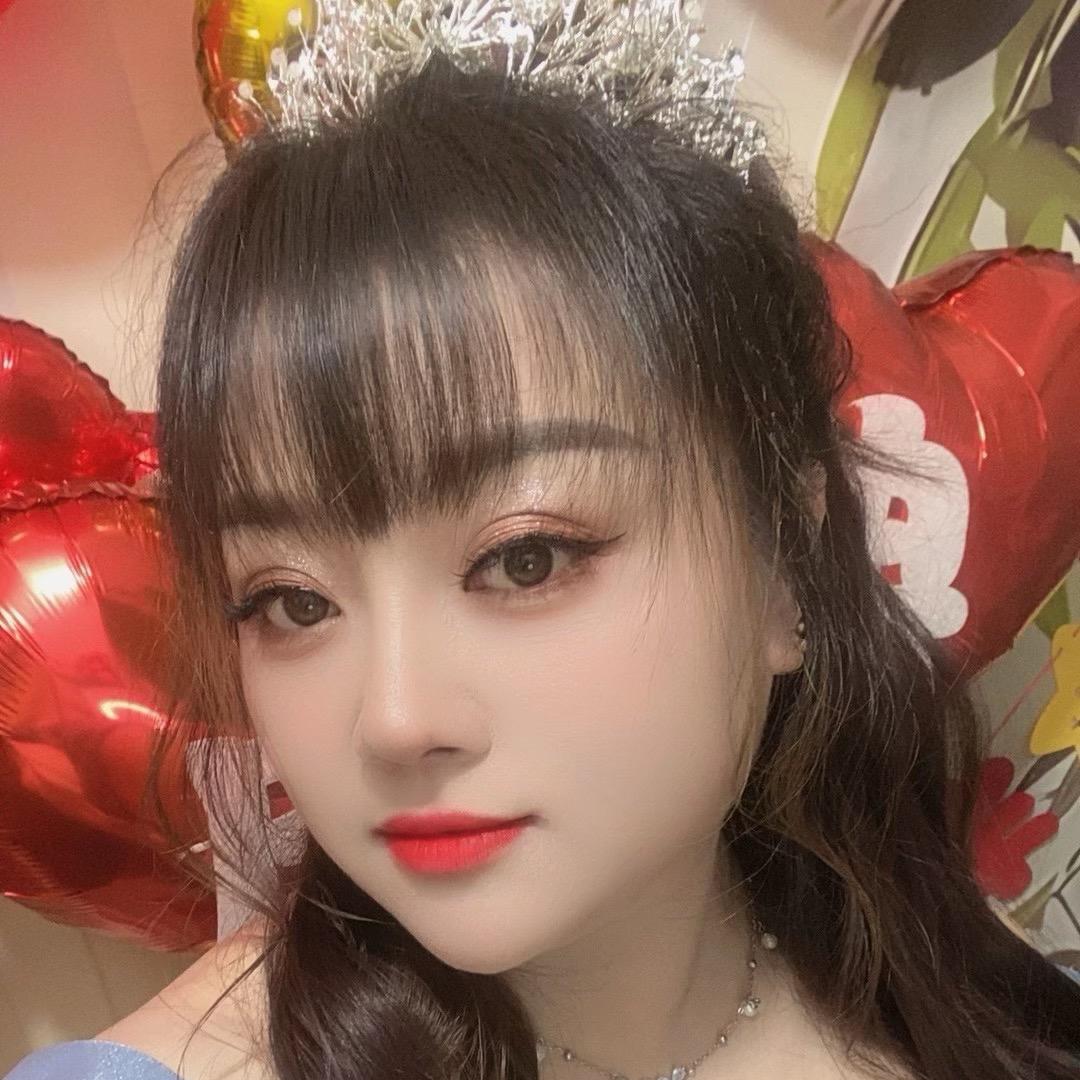 语婷