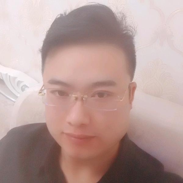 菜鸟玩吃鸡(PUBG)