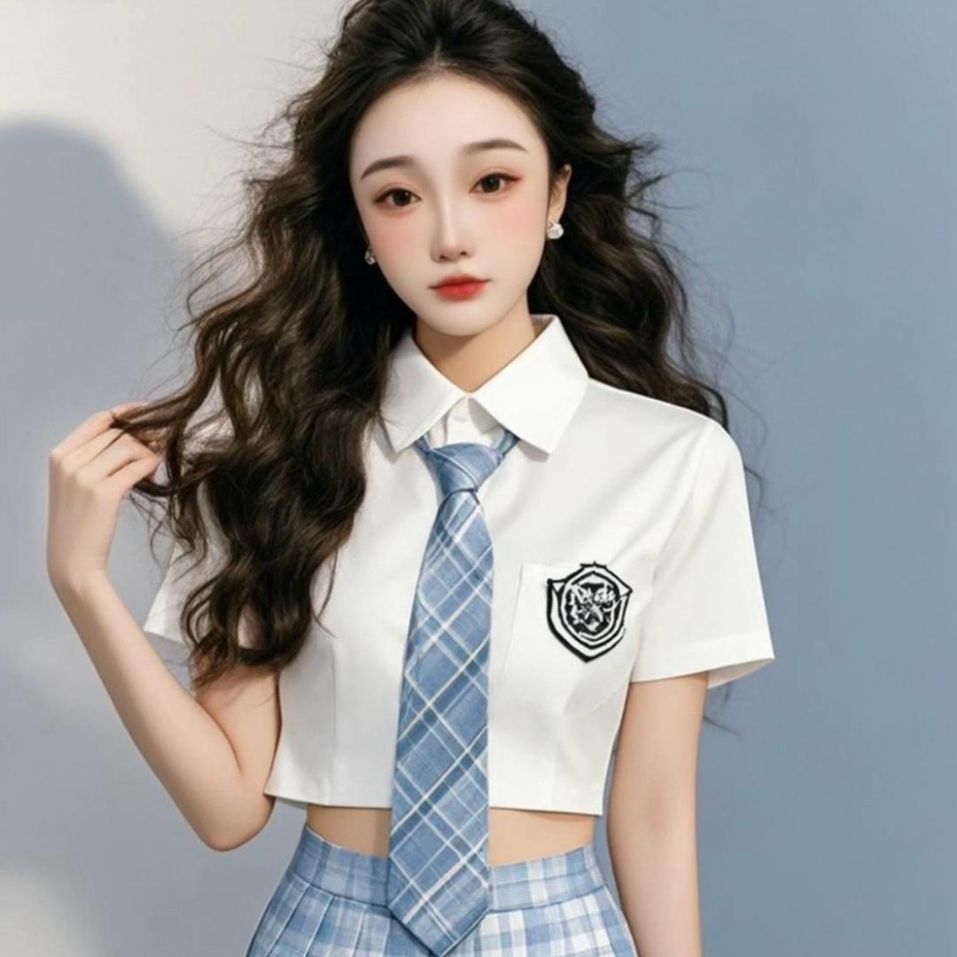 多多🌈