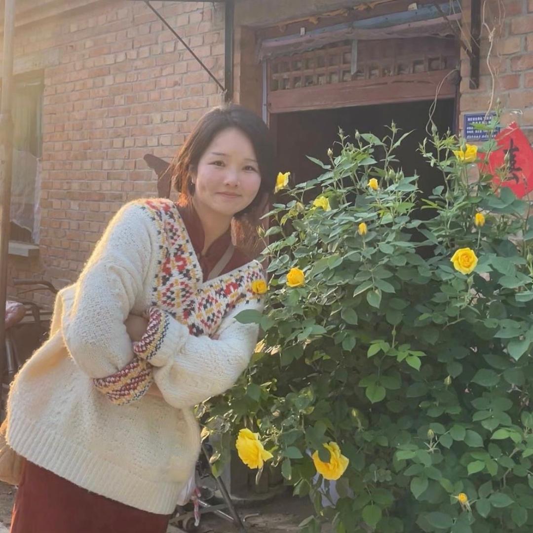 @刘家小倩儿