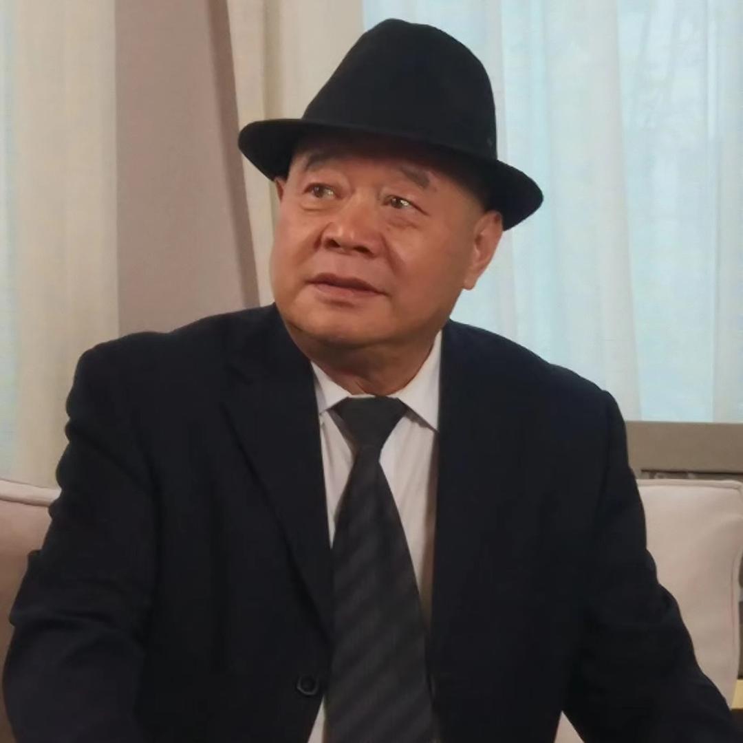 高哥书画人生