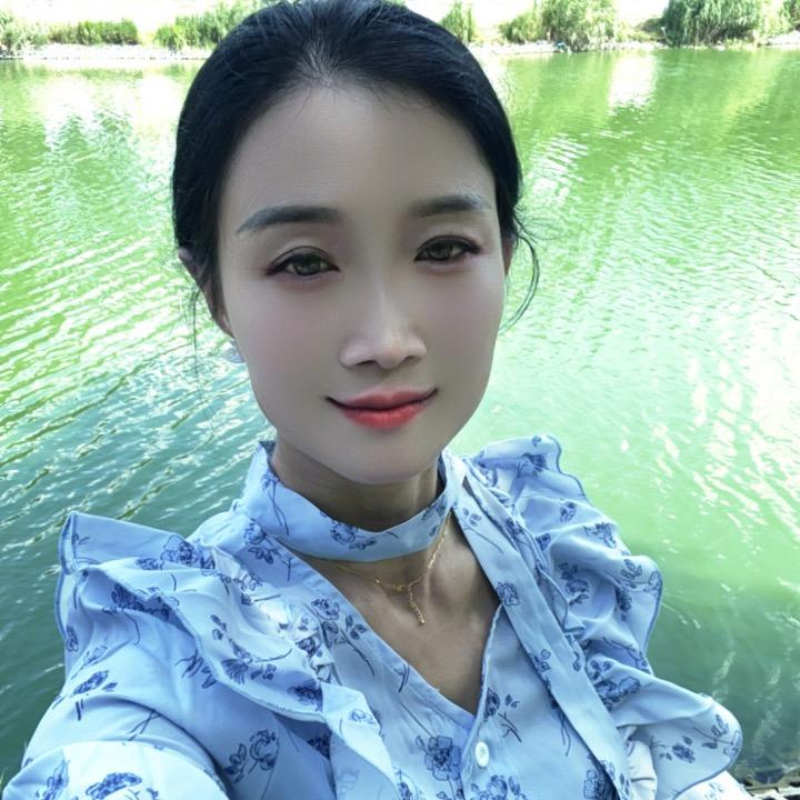 自渡~