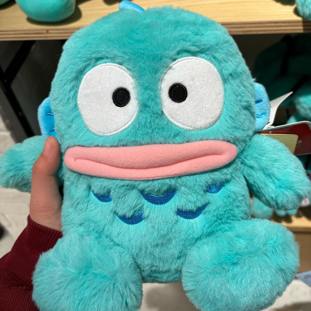 陈大花车田豆腐