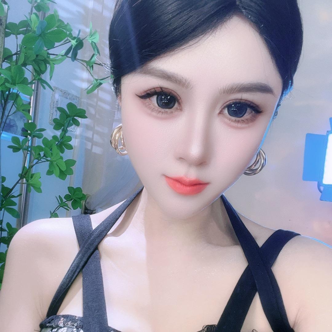 龙儿🐉219