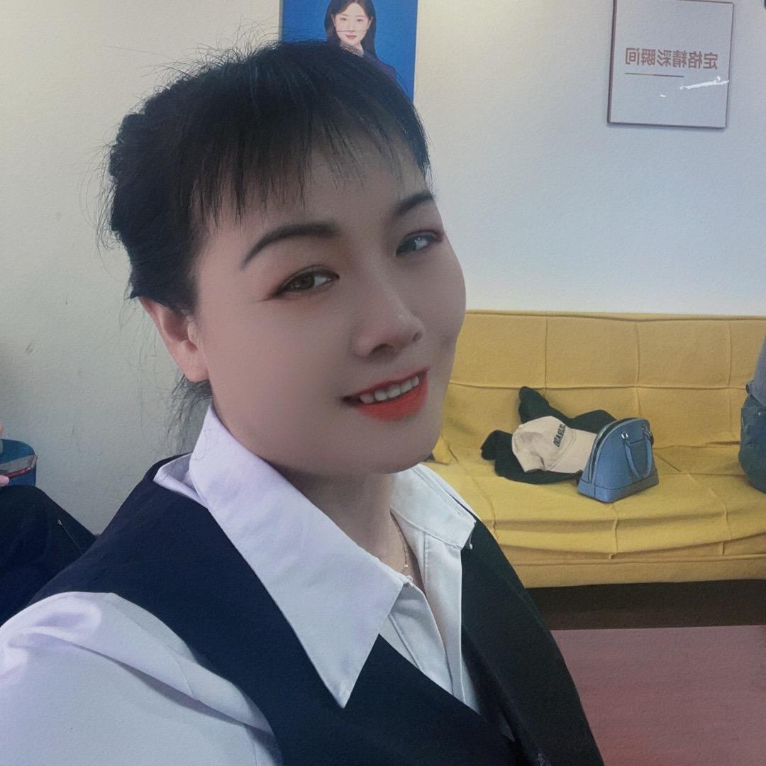 姚姐-上海消嫂家政