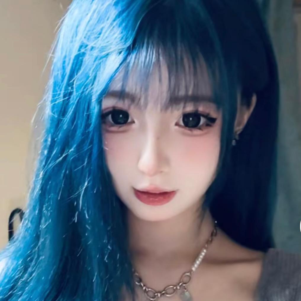 就睡不醒