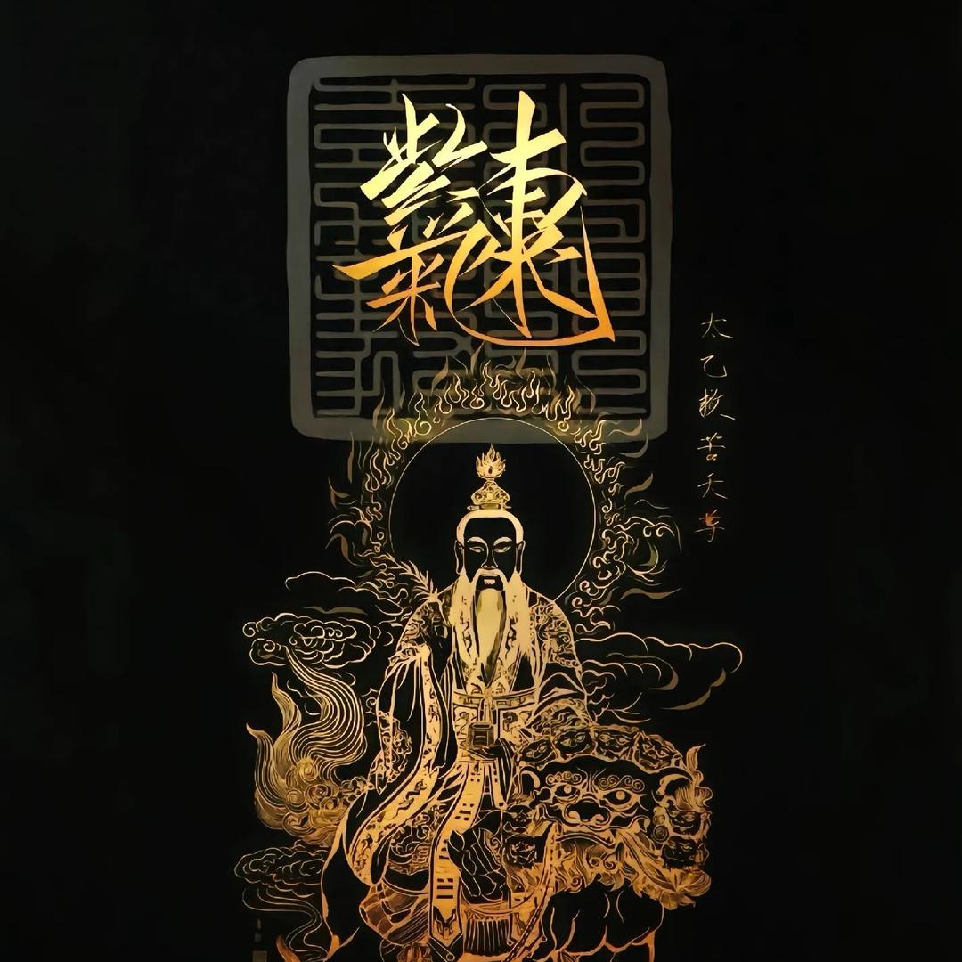 化妆品源头厂家OEM