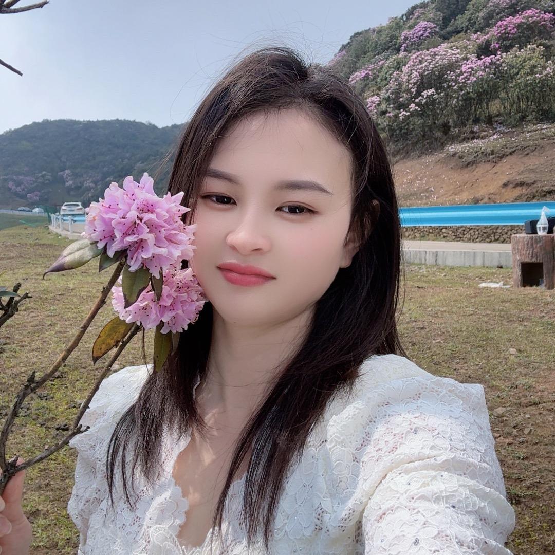 工地抹楼梯王小姐姐