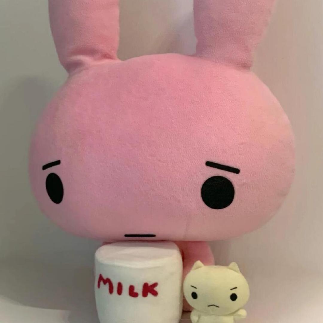 别舔我钢牙