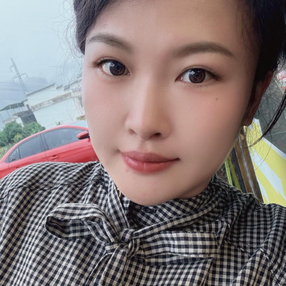 是純子呀🍃