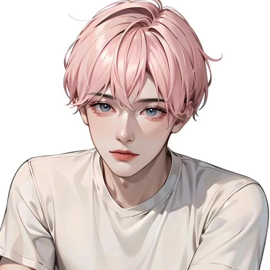 达