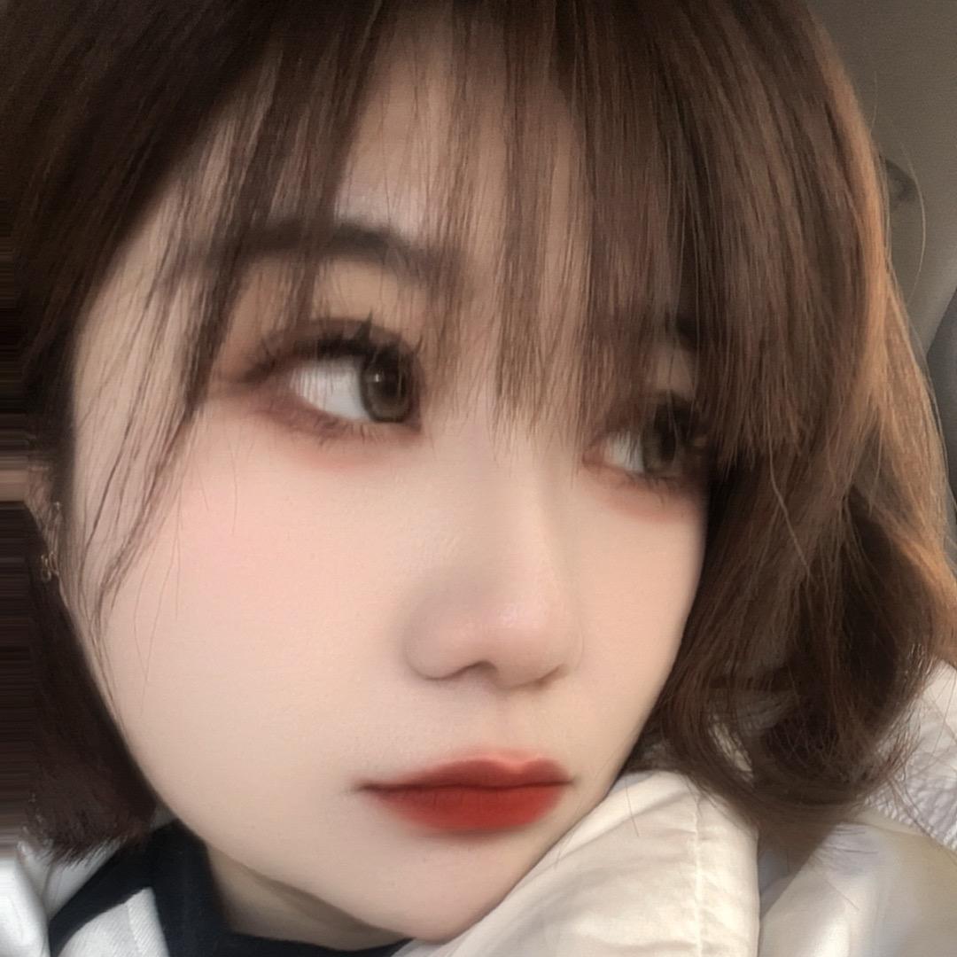 🌈🌈🌈雪花高