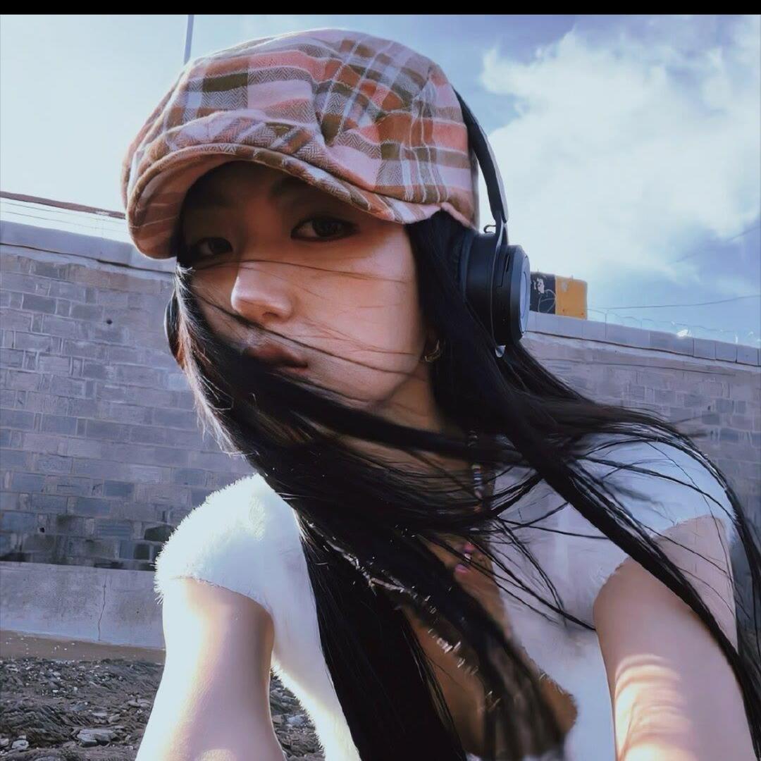 紫徕