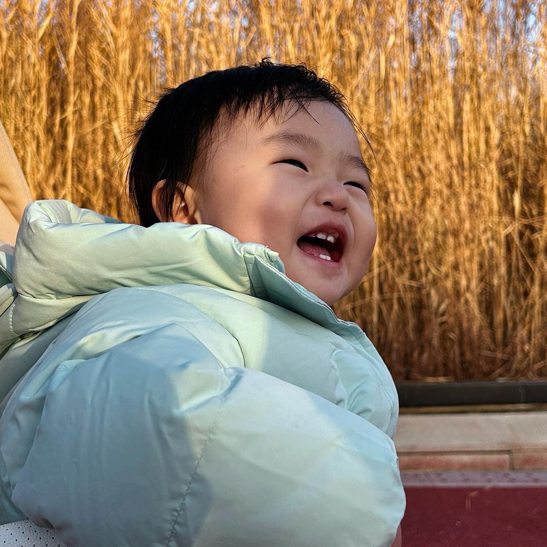 是乐兜呀