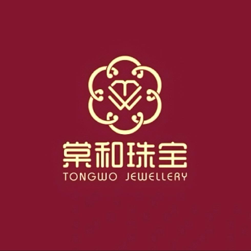 棠和珠寶💫（戒指专场）