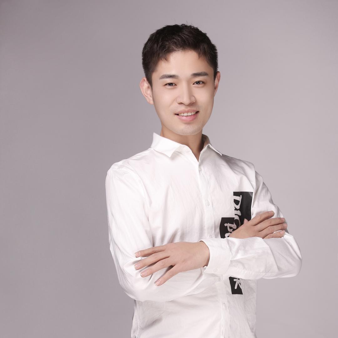 农村亮仔