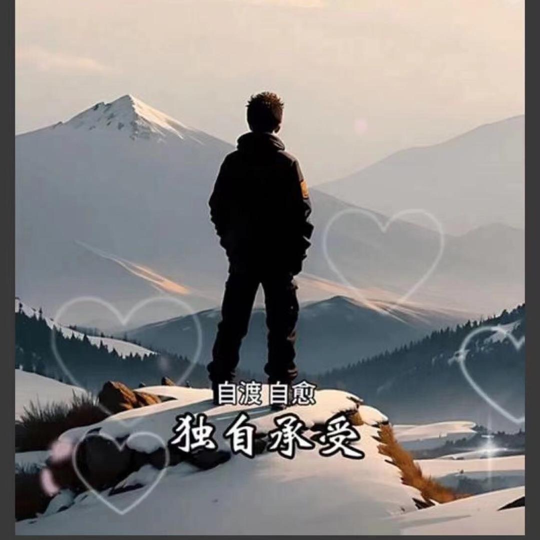 十四🔱阿哥