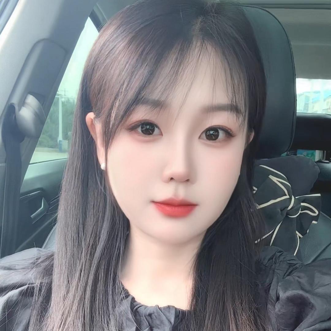 之后。