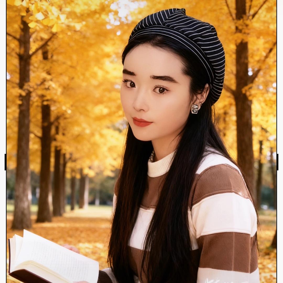 💥𝔃𝓸𝓷𝓰𝓳𝓲.💋
