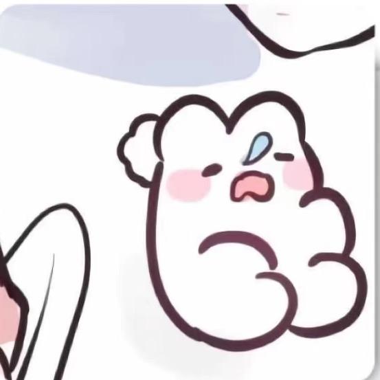 岛岛