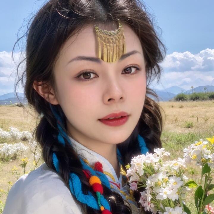 釋𩶑、豫（新疆五五酒）