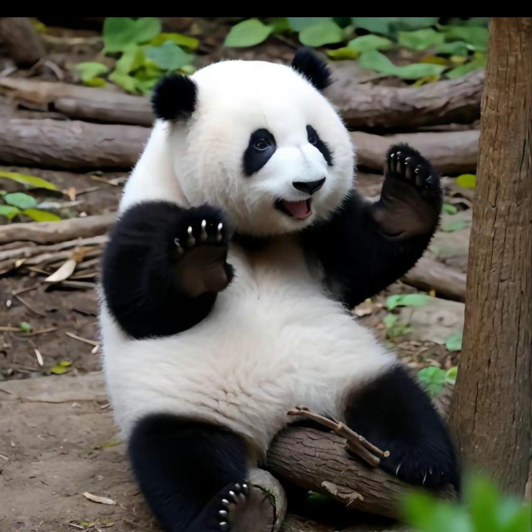 丽丽