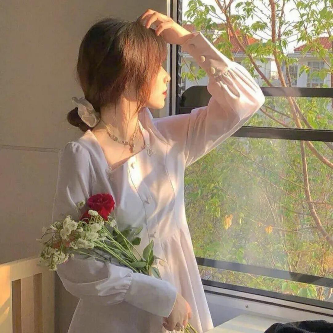 朋姐美食