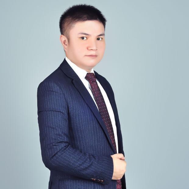 廖老师的声音