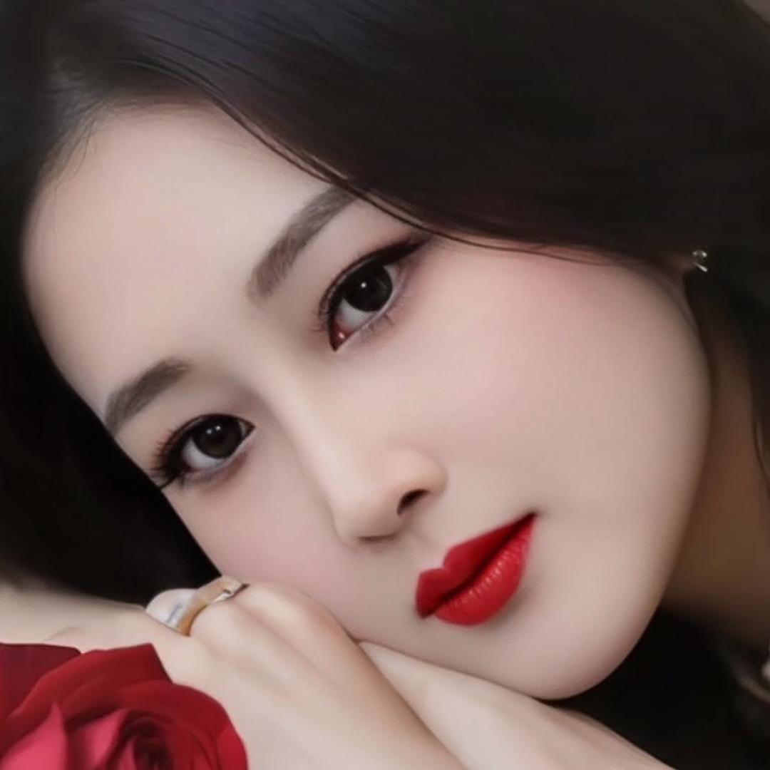 幺妹儿