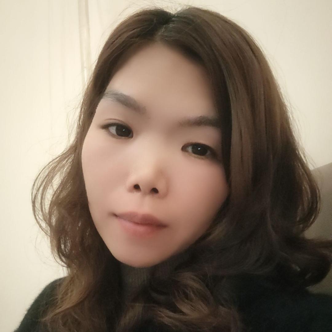 私房烘焙  怡