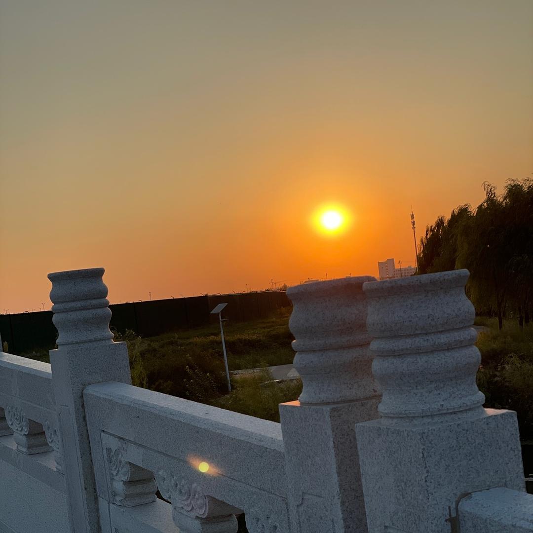 @静