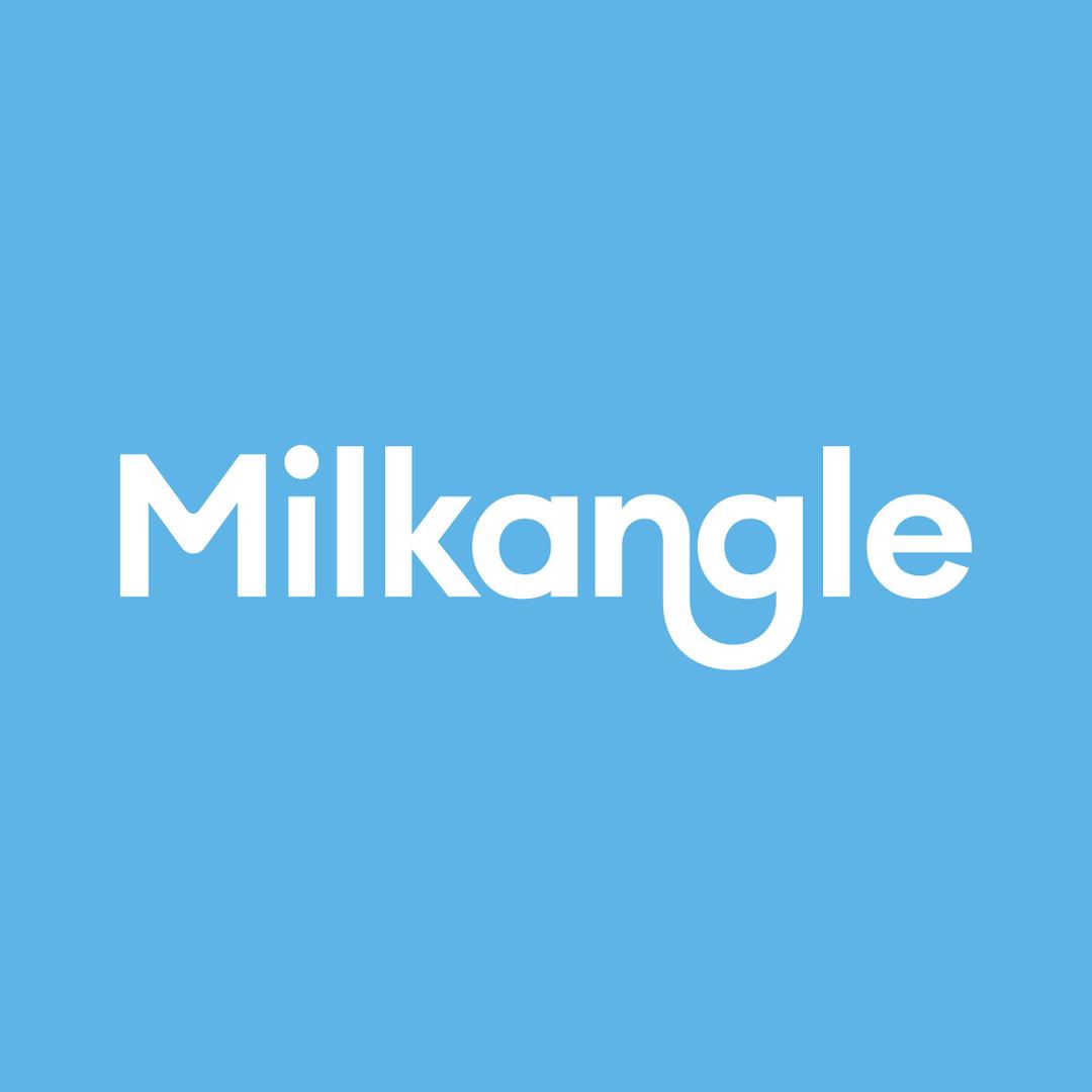 Milkangle奶方