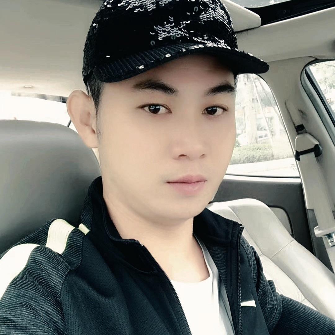 泰福