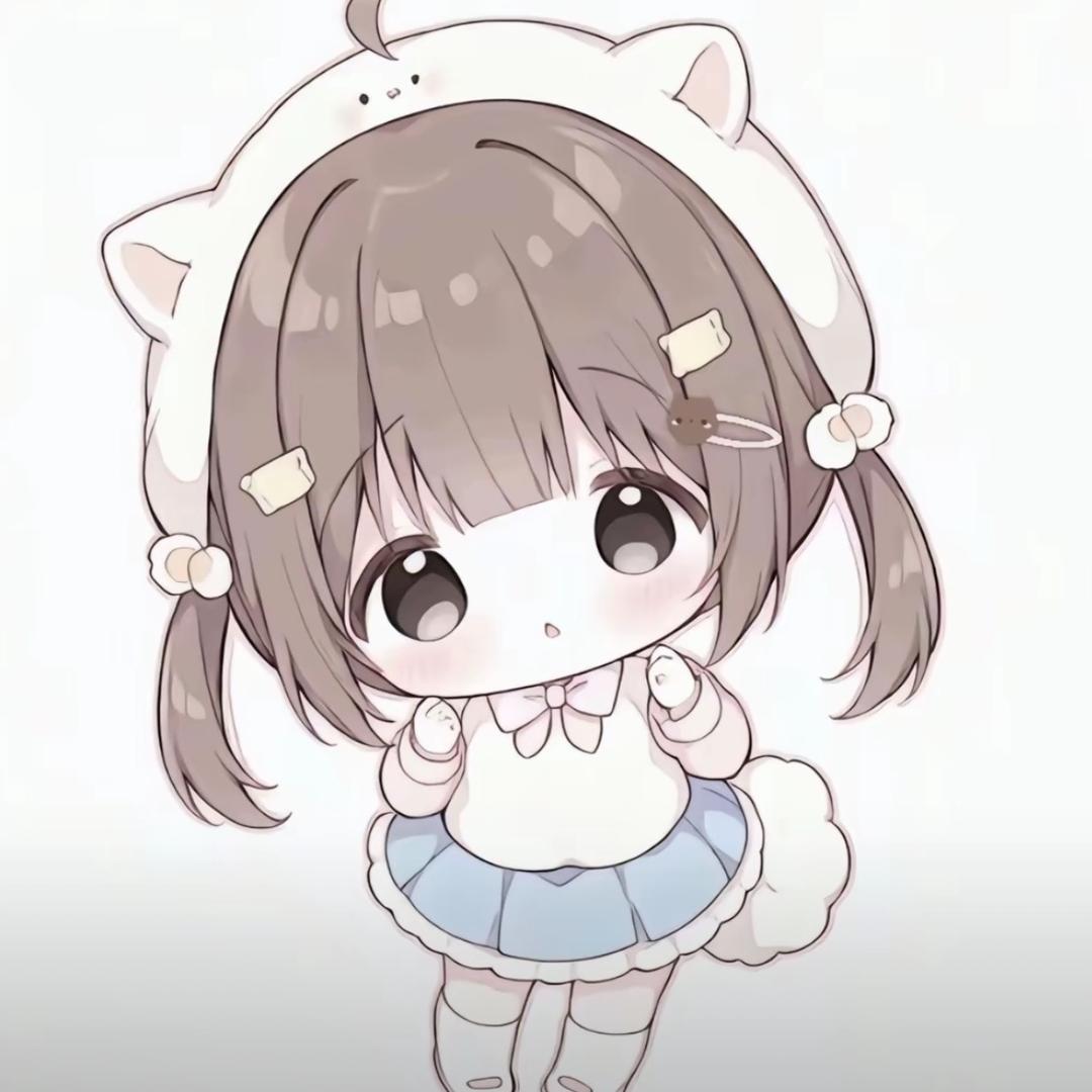 草莓蛋高