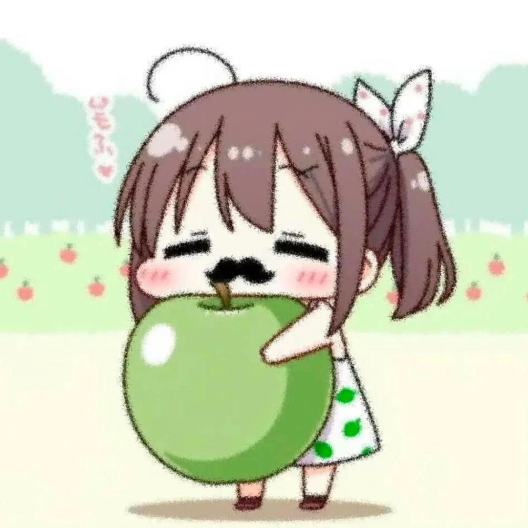 无敌制导