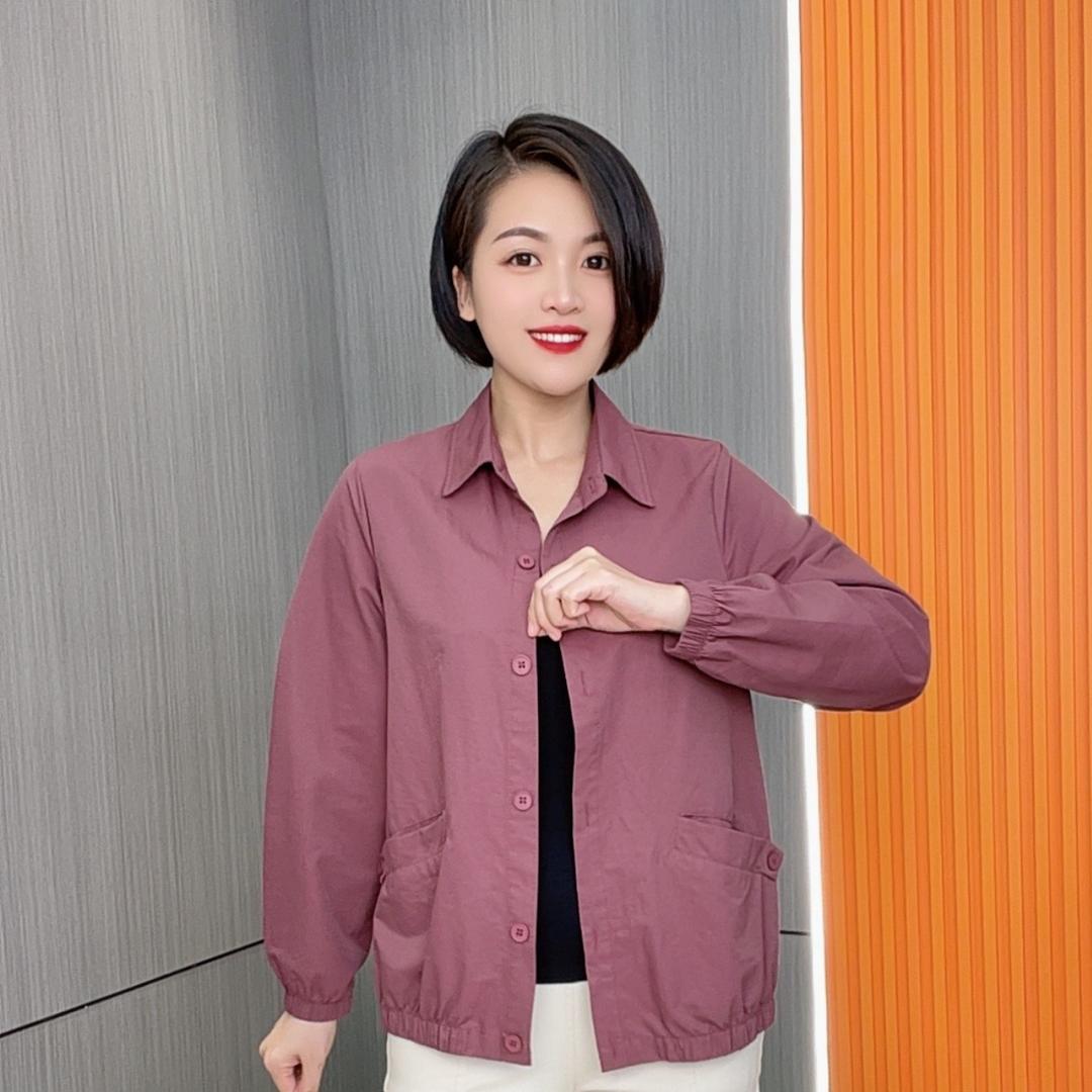 鑫杨服饰