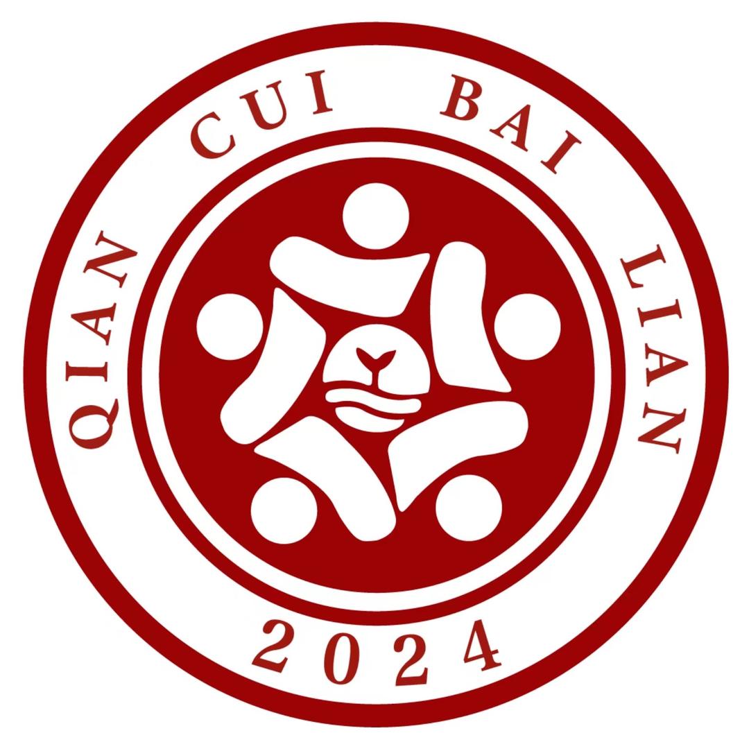 千萃百炼社会实践服务队