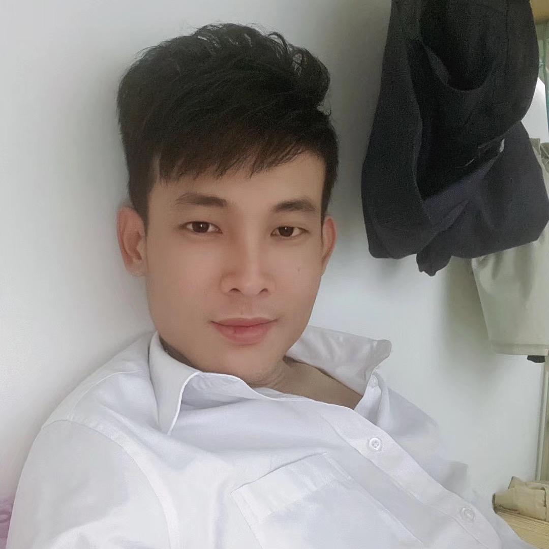 Zhang张子俊