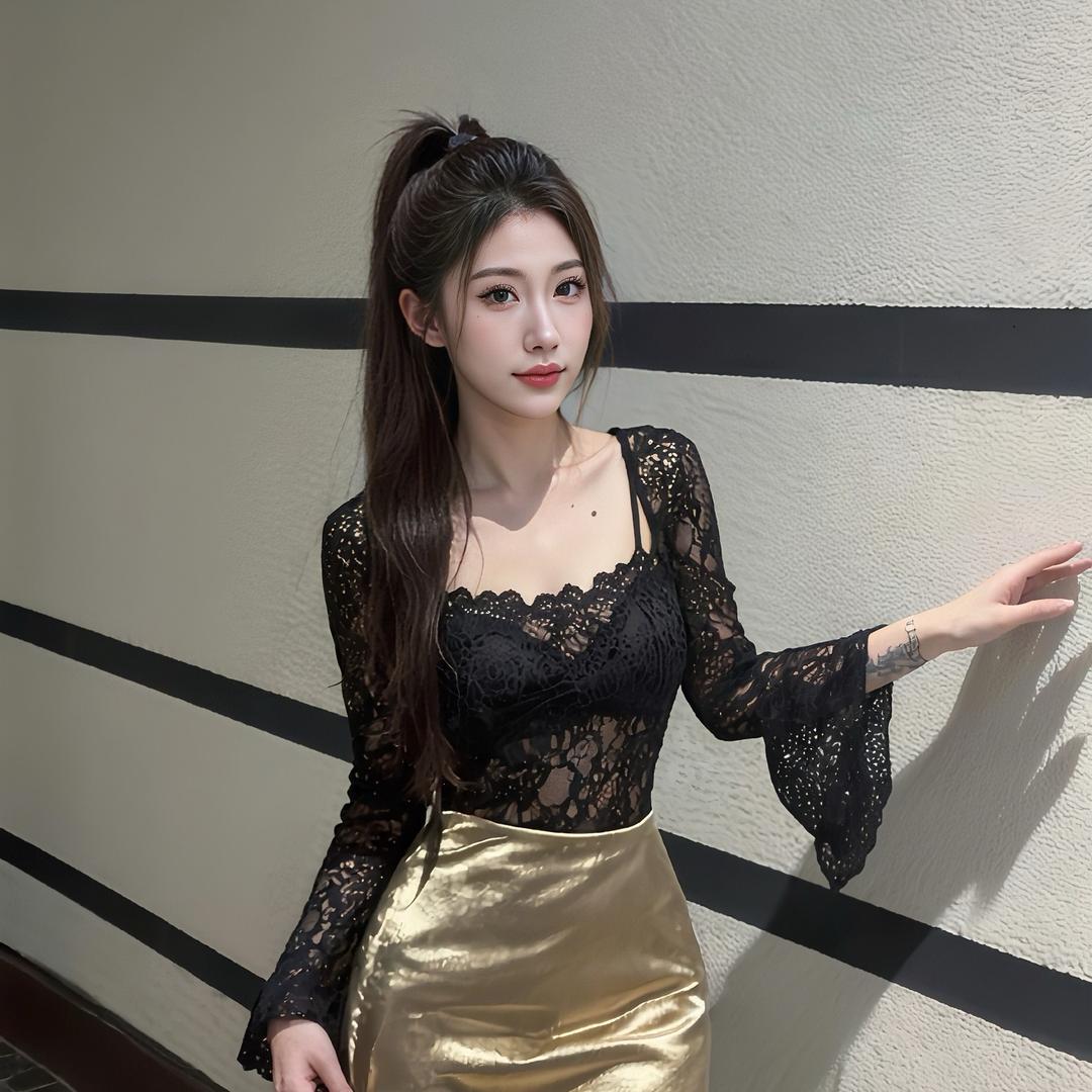 肘子🌷