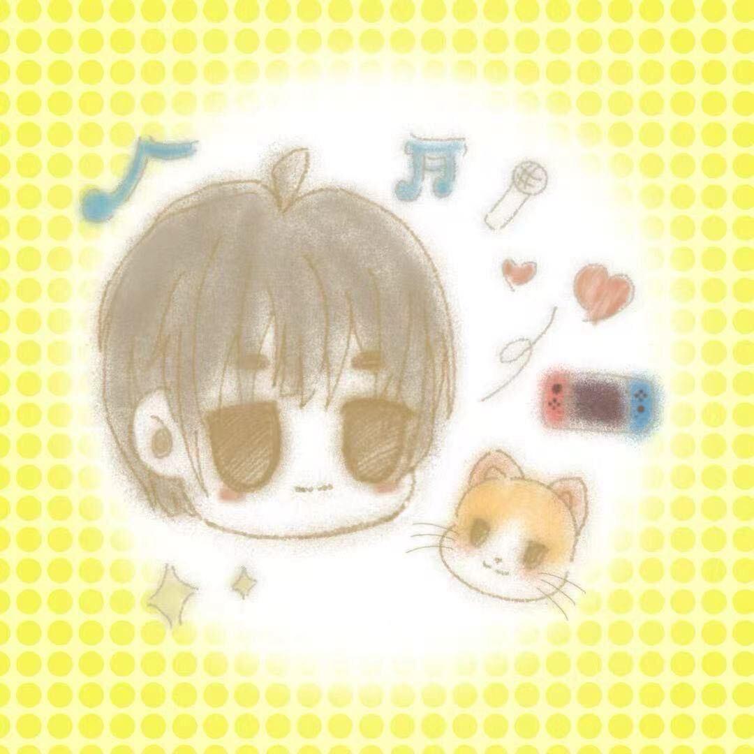 谢枸杞