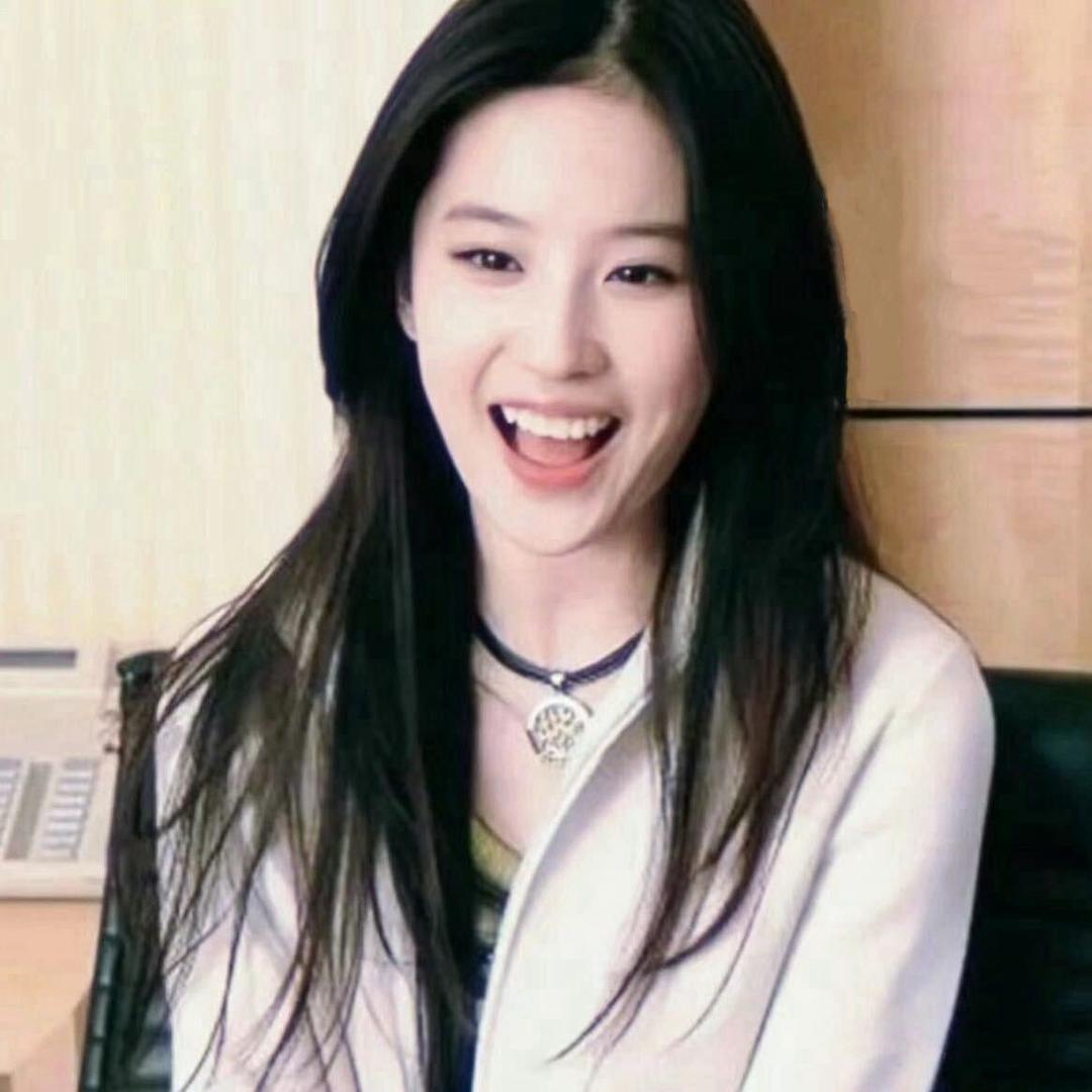 快乐金汐