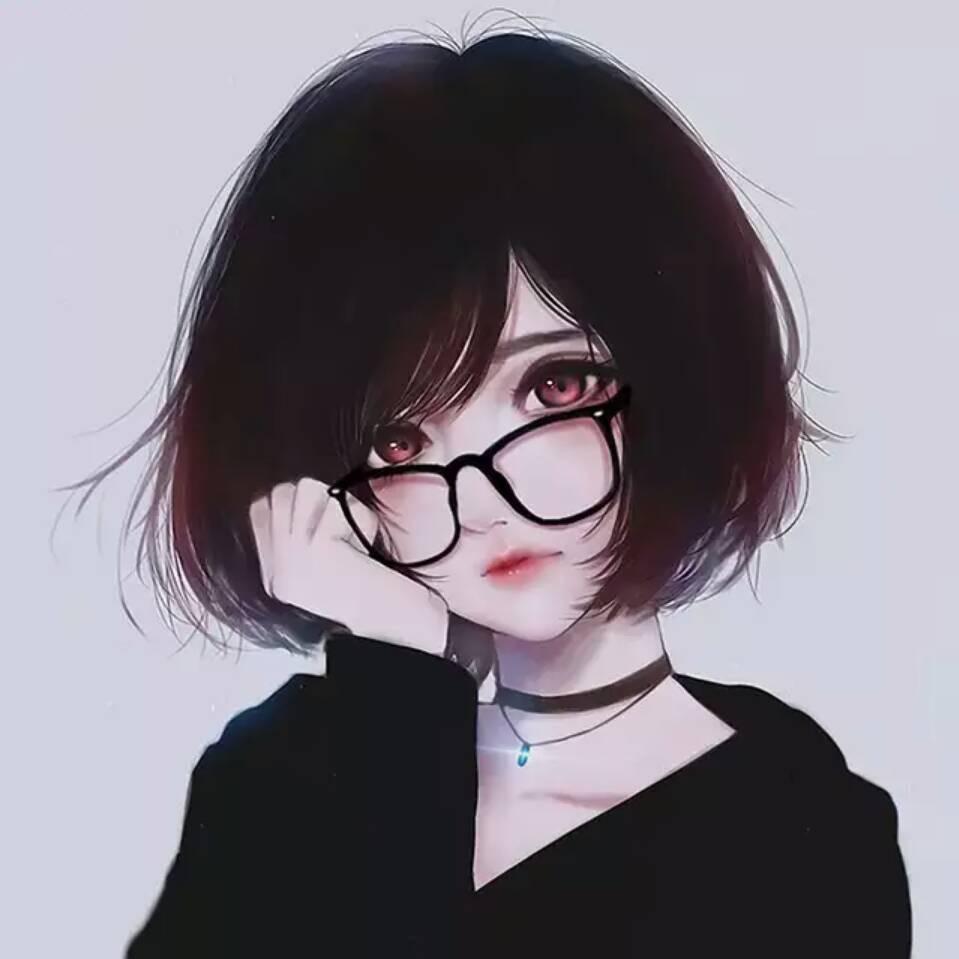 小成忧货推广