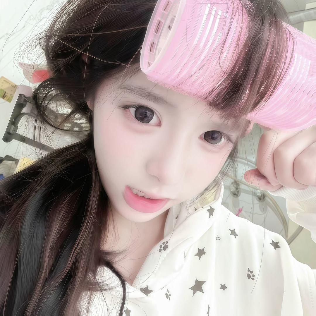 猫小咪