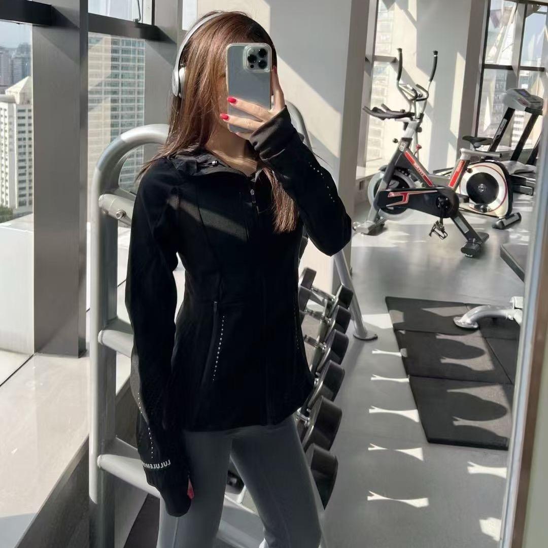 Lulu好物臻选