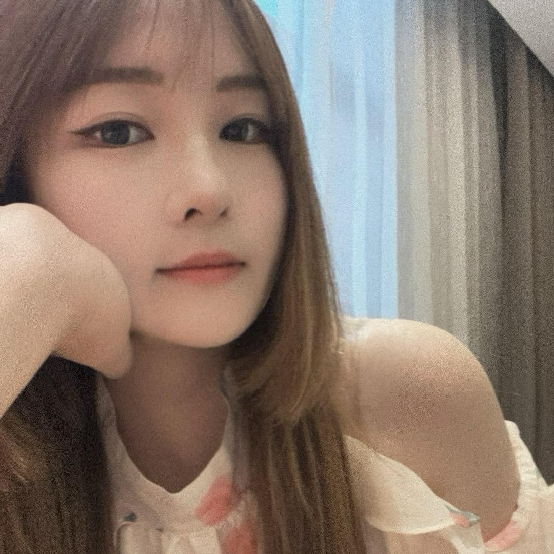惠懂你陈陈