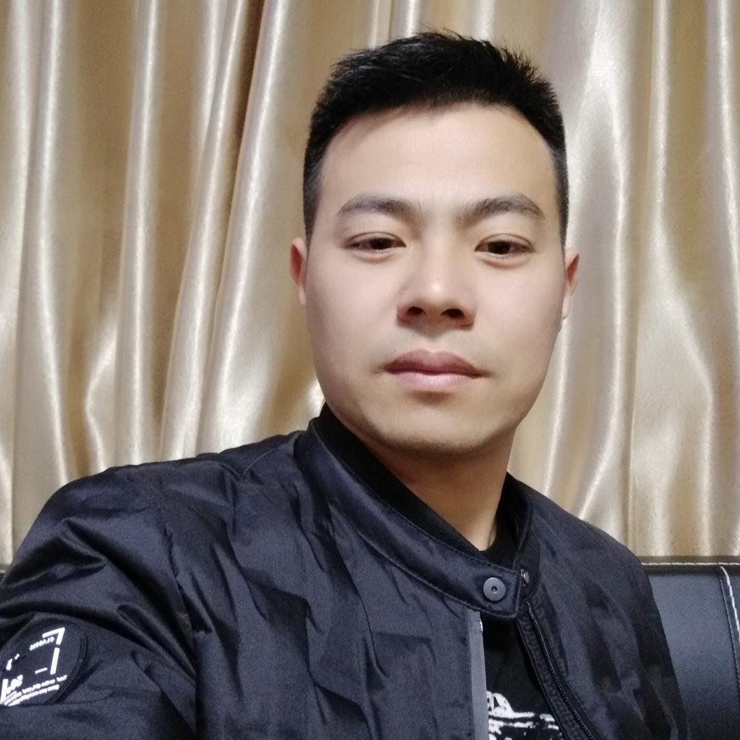@军哥