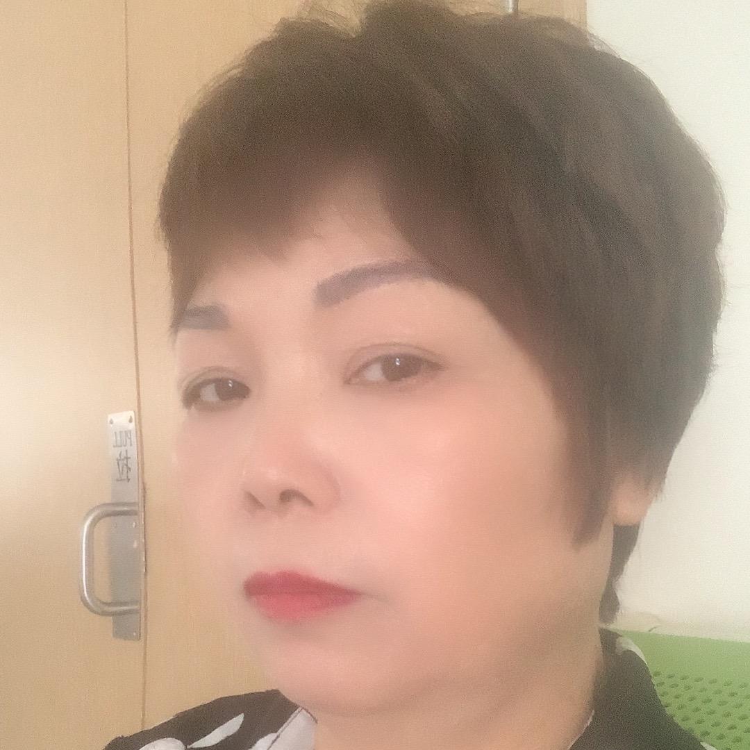 农村姐姐