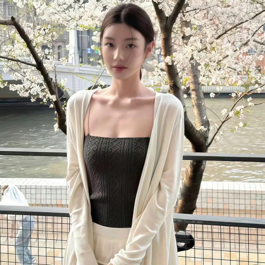 -陈陈陈陈陈